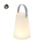 lamp 4 ledstuxfan