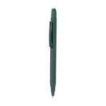 aluminium pen reffel met jumbo vulling