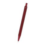 aluminium pen tinful met jumbo vulling