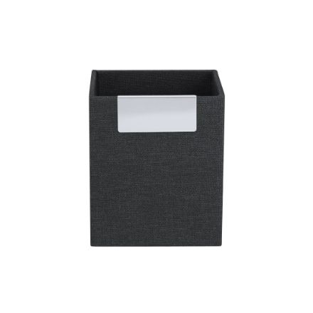 pennenbakje r-pet polyester xadry