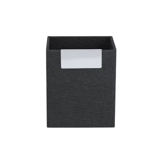 pennenbakje r-pet polyester xadry
