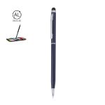 touch-screen balpen recycled aluminium winker