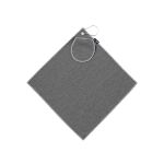 golfhanddoek r-polyester canrock