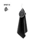 golfhanddoek r-polyester canrock