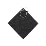 golfhanddoek r-polyester canrock
