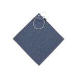 golfhanddoek r-polyester canrock