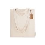 tas recycled katoen drulik