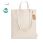 tas recycled katoen drulik