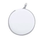 opvouwbare zonnebril kenyad uv400