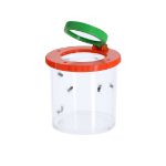 vergrootglas pot bronly 3/6x