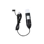 microscoop patsmi 1600x 8 leds