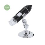 microscoop patsmi 1600x 8 leds