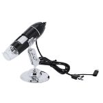 microscoop patsmi 1600x 8 leds