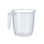 maatkan pinnex 1 liter