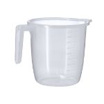 maatkan conreix 2 liter