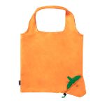 opvouwbare tas chenry - 