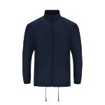 regenjas bravion s-xxl - marine