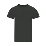 t-shirt katoen 190 gr/m2 perkins xs-xxxl - grijs