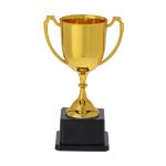 trofee nynor