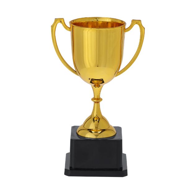 trofee nynor