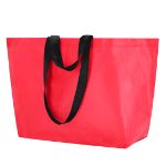 boodschappentas torvik