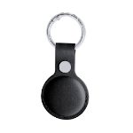 locator met bluetooth verbinding brittany - zwart