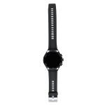 smartwatch klemen