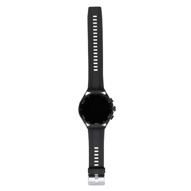 smartwatch klemen