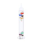 thermometer galileo