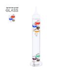 thermometer galileo