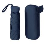 opvouwbare windbestendig paraplu ottis - marine