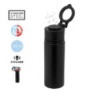 thermosfles rvs met speaker bundy 500 ml