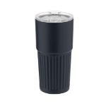 thermosbeker recycled rvs gillan 500 ml - marine