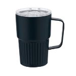 thermosmok recycled rvs finbar 400 ml - marine