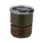 beker gasking 250 ml - groen