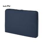 laptoptasje pravesh