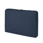 laptoptasje pravesh - marine