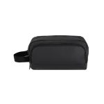 toilettas soft pu besner
