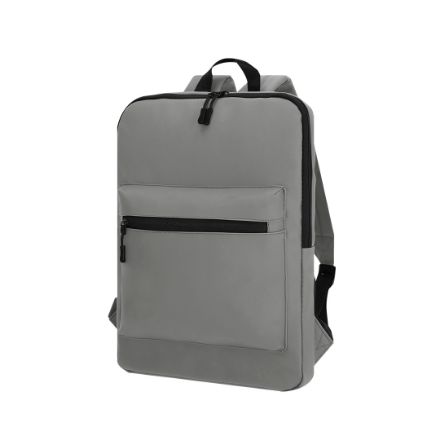 laptoprugzak yilmir - grijs