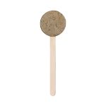 zaad-lolly zaden van wilde bloemen ebeldy