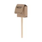 zaad-lolly zaden van wilde bloemen ebeldy
