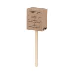 zaad-lolly zaden van wilde bloemen ebeldy