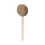 zaad-lolly zaden van wilde bloemen ebeldy