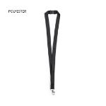 lanyard met veiligheidssluiting kappin