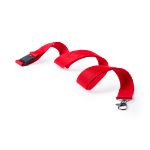 lanyard met veiligheidssluiting kappin