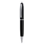 cross pen calais - zwart