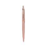 pen jotter xl monochrome - roze