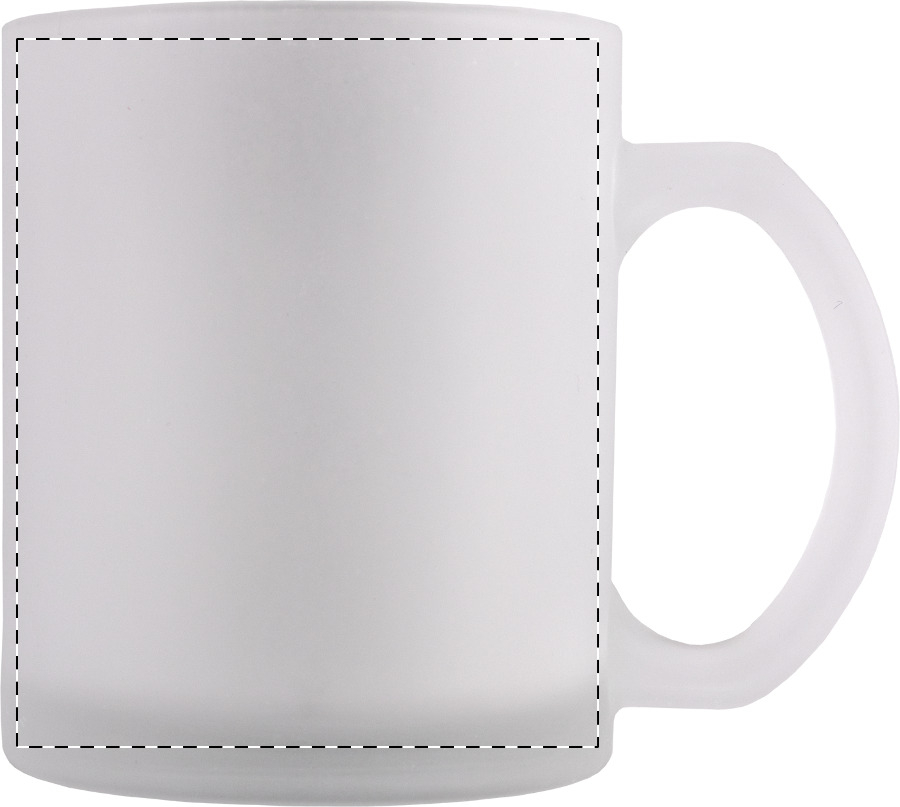 keramiek druk (Ø 0 mm)