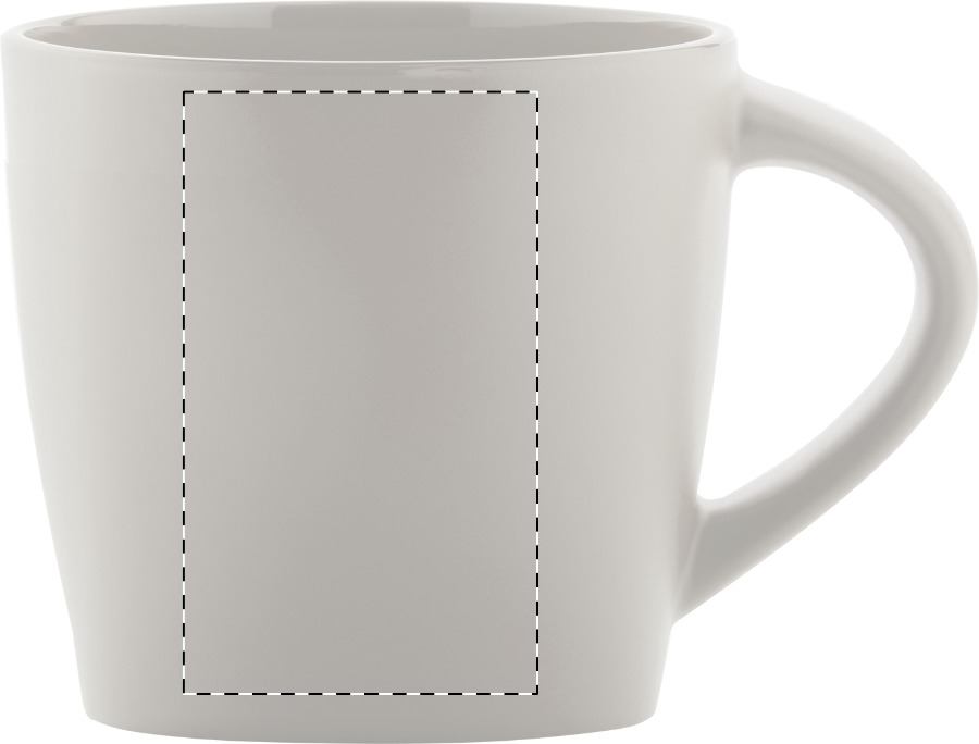 tampondruk (Ø 0 mm)