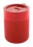 reisbeker liberica 300 ml